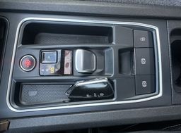 Zunanja slika - Seat Leon - 1.5 ETSI 110KW XCELLENCE.LED.KAMERA.PANORAMA - 14 - Predogledna slika