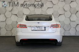Zunanja slika - Tesla Model S - 100D AWD - 6 - Predogledna slika