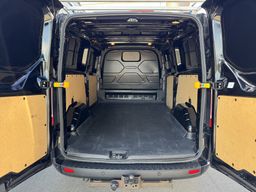 Zunanja slika - Ford Transit Custom - Trend L2H1 320 2.0D-130KM M6 - 8 - Predogledna slika