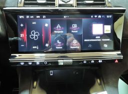 Zunanja slika - DS DS 7 - Performace Line BlueHDi 130 S S EAT8 NOVI MODEL - 15 - Predogledna slika