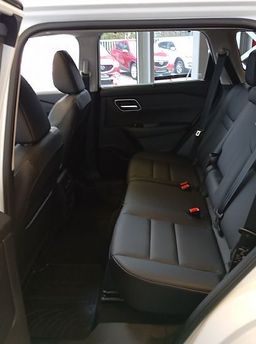 Zunanja slika - Nissan X-Trail - 1.5 HEV E-4ORCE 4WD 213hp TEKNA - 9 - Predogledna slika