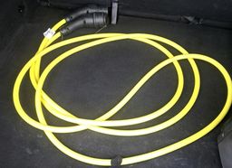 Zunanja slika - Cupra Born - e-Boost 170kW.KAMERA.NAVI.LED.GRE.SED-3000€ S - 13 - Predogledna slika