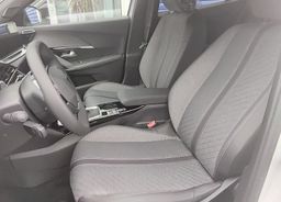 Zunanja slika - Peugeot 2008 - ALLURE PureTech 100 - 6 - Predogledna slika