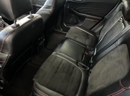 Zunanja slika - Ford Kuga - 1.5 EcoBoost ST-Line.NEMŠKA.PANORAMA.KLJUKA.BENCIN - 4 - Predogledna slika