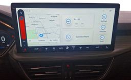 Zunanja slika - Ford Kuga - Active X 2.5 HYBR 134kW FHEV AWD-SLO-RADAR-HEADUP - 21 - Predogledna slika