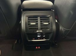 Zunanja slika - BMW X3 - serija : 30e 2.0i 252 xDrive.LUKSENBURG.USNJE.PANORAMA - 15 - Predogledna slika