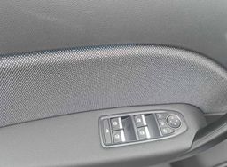 Zunanja slika - Renault Captur - TCe 90 techno - 6 - Predogledna slika