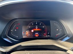 Zunanja slika - Renault Clio - Limited TCe 90 TEMPOMAT-PDC-KEYLESS - 11 - Predogledna slika
