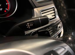 Zunanja slika - Mercedes-Benz E-Razred - E 220 BlueTEC-170KM-AMG-ZRAK-FULL-LED-NAVI-PRIKL.. - 14 - Predogledna slika