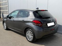 Zunanja slika - Peugeot 208 - 1,2 PureTech 110 S&S Allure - 4 - Predogledna slika