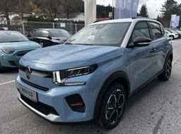 Zunanja slika - Citroën C3 - Max PureTech 100 S S BVM6 - 4 - Predogledna slika