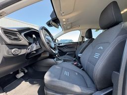 Zunanja slika - Focus - 1.0 EcoBoost 125KM mHEV AVT ACTIVE FULL LED ZIMSKI - 8 - Predogledna slika
