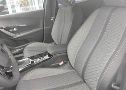 Zunanja slika - Peugeot 2008 - ALLURE PureTech 100 - 6 - Predogledna slika