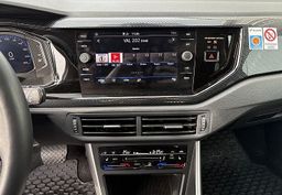 Zunanja slika - VW Taigo - 1.0 TSI avt. 4ALL 85  115 - 9 - Predogledna slika