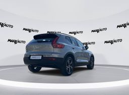 Zunanja slika - Volvo XC40 - B3P Plus Dark Avt. - 5 - Predogledna slika