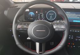 Zunanja slika - Hyundai Kona - 1.6 T-GDI 138 Premium - 6 - Predogledna slika
