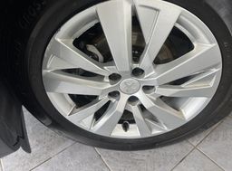 Zunanja slika - Peugeot 3008 - 1.5 BlueHDi 130 EAT8 Active.KAMERA.NAVI.ALU.2022 - 4 - Predogledna slika