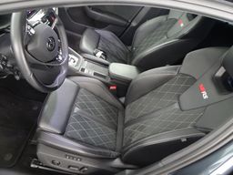 Zunanja slika - Škoda Octavia - RS 4X4 RS 2.0 TDI 147kW.NEMŠKA+4ALU.USNJE.KAMERA - 4 - Predogledna slika