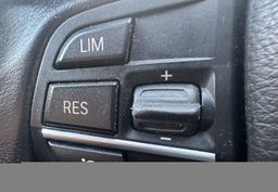 Zunanja slika - BMW Serija 5 - Touring: 530d xDrive touring Avt. - 13 - Predogledna slika