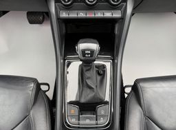 Zunanja slika - Škoda Kodiaq - 2.0TDI|140kW|4X4|DSG|AMBI|LED|1LASNIK|JAMSTVO... - 14 - Predogledna slika