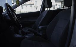 Zunanja slika - Mazda Mazda6 - Sport Combi CD120 TE- TEMPOMAT-PARKING SENZORJI - 8 - Predogledna slika