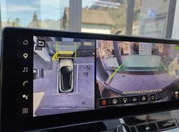 Zunanja slika - Nissan Qashqai - 1.3 DIG-T MHEV N-Design X-Tronic - 16 - Predogledna slika