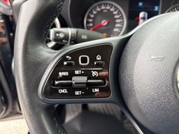 Zunanja slika - Mercedes-Benz C-Razred - C 160 - 12 - Predogledna slika