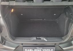 Zunanja slika - Citroën C3 - Ë- 113 KM 44 kWh You - SUBVENCIJA 3.000€ - KOT NOV - 19 - Predogledna slika