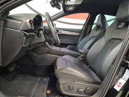 Zunanja slika - Cupra Formentor - 1.5 TSI DSG - 5 - Predogledna slika