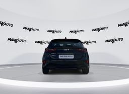 Zunanja slika - KIA Ceed - 1.5 T-GDi EX Champion ISG. MT - 6 - Predogledna slika