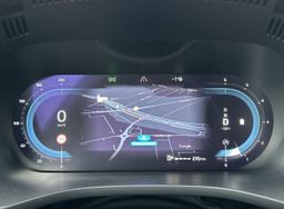 Zunanja slika - Volvo XC60 - B4D Core Avt. LED-KAMERA-KEYLESS - 18 - Predogledna slika