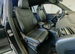 Zunanja slika - BMW X3 - serija : 2.0d-190KM-XD-SPORTLINE-COCKPIT-KAMER-LED-115.000K - 11 - Predogledna slika