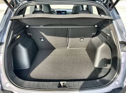 Zunanja slika - Geely Coolray - 1.5 TD GF+ 7DCT 2WD... - 12 - Predogledna slika