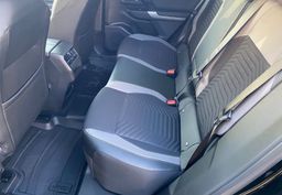 Zunanja slika - Jeep Compass - 1.2 e-Hybrid DCT6 145 First Edition - 5 - Predogledna slika
