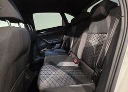 Zunanja slika - VW Taigo - 1,0 TSI R-Line  SLO MATRIX ACC VIRTUAL KAM - 18 - Predogledna slika