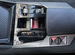 Zunanja slika - DS DS 4 - Performance Line Avt.KAMERA.NAVI.24 MES.JAMSTVO - 12 - Predogledna slika