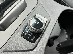 Zunanja slika - SsangYong Musso - Grand 2.2 XDi 4WD Ultimate AT-PDC-KAMERA-NAVI - 9 - Predogledna slika