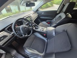 Zunanja slika - Renault Talisman - ZEN Energy dCi 130 - 6 - Predogledna slika