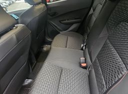 Zunanja slika - Renault Clio - techno 160 E-Tech - 7 - Predogledna slika