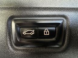 Zunanja slika - BMW Serija 3 - Touring: 318i Luxury.NEMŠKI+4ALU.KAMERA.LED.USNJE.ACC.BE - 17 - Predogledna slika