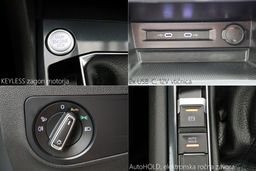 Zunanja slika - VW Tiguan - 2.0 TDI 4-Motion DSG Elegance 200KM - 16 - Predogledna slika