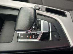 Zunanja slika - Audi A4 Allroad - quattro 45 TDI Tiptronic.KAMERA.NAVI.ALU.TOP - 3 - Predogledna slika