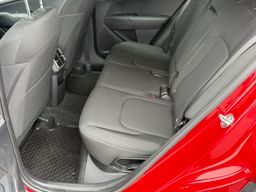 Zunanja slika - KIA Sportage - 1.6 TGDI LX FRESH DCT - 9 - Predogledna slika