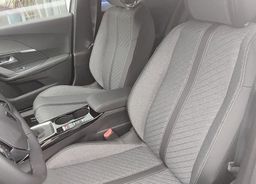 Zunanja slika - Peugeot 2008 - ALLURE PureTech 100 - 6 - Predogledna slika