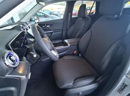 Zunanja slika - Mercedes-Benz GLC-Razred - GLC 220 d 4MATIC - 10 - Predogledna slika