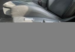 Zunanja slika - VW Arteon - 2.0 TDI R-Line DSG LED. NAVI. ACC. KAMERA. PDC - 10 - Predogledna slika
