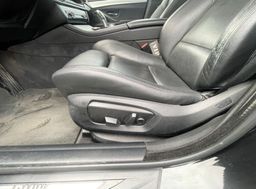 Zunanja slika - BMW Serija 5 - Touring: 520d 140 KW BI-XSENON.NAVI.USNJE.PDC S+Z - 19 - Predogledna slika