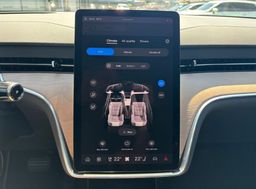 Zunanja slika - Volvo EX90 - Twin Motor AWD Ultra - 14 - Predogledna slika