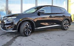 Zunanja slika - Vinfast VF8 - PLUS 4X4 - 6 - Predogledna slika