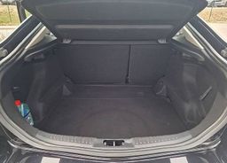 Zunanja slika - Ford Mondeo - 2.0 B 145 KM UREDIMO HITRI KREDIT CCA 10 MIN - 12 - Predogledna slika